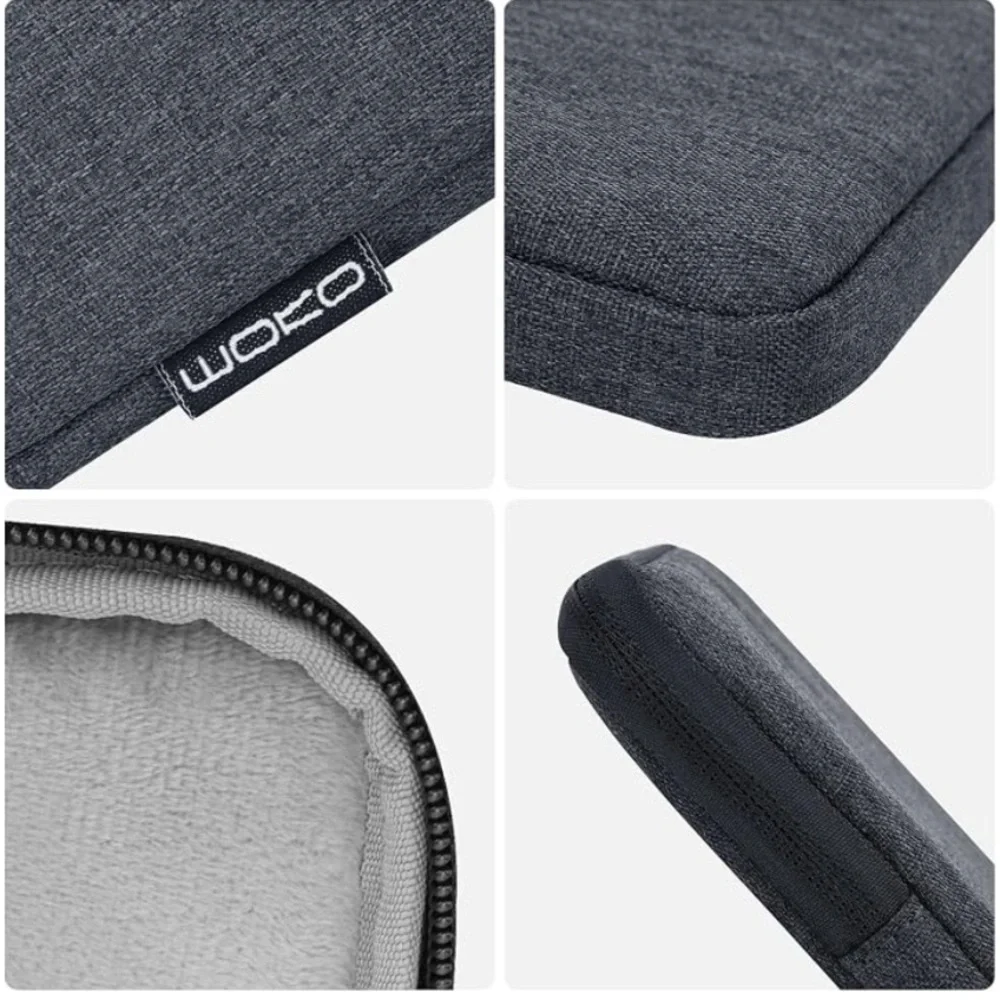 Thule moko tablet